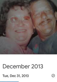 Brenda Wood Bowers Obituary June 22, 2023