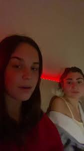 Lara Hill (@larahill3)