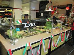 Id fresh foods is a food products company based in bangalore, india. University Of Houston Administration And Finance