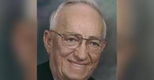 Emden Rippe Obituary