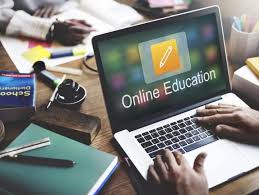 Sites for free online education helps you to learn courses at your comfortable place. Education During Covid 19 Moving Towards E Learning European Data Portal