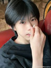 Ken Dawg and Mo Thugs Family Music