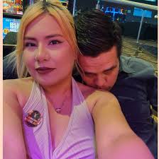 NUEVO LAREDO! Nos quedamos 2 días más en EXPOMEX, ENTRADA GRATIS 🥰😍  Debido a su cariño y aceptación, queremos darle la noticia que nos quedamos  hasta el miércoles 1ro de octubre con