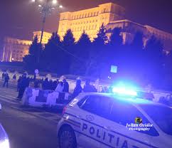 Artificii revelion 2020 piata constitutiei bucuresti. Agenturppf Revelion Centenar In Piata Constitutiei Bucuresti 31 12 2018 19