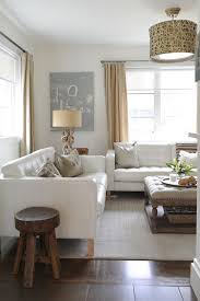 La Dolce Vita My Favorite Room Erica Cook Leather Living Room Furniture Living Room Leather Leather Couches Living Room