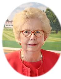 Obituary information for Sara "Sally" J. Bredemann