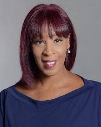 White Bird Presents: Dallas Black Dance Theatre by White Bird Dance