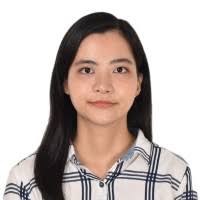 400+ “Erika Jane” profiler