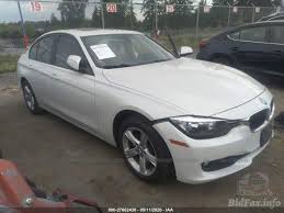 2013 bmw 328 xi auction, vin wba3b3c51df535211, lot 25680298, mileage 65,137 mi. Bmw 328 I 2012 White 2 0l Vin Wba3a5c59cf346142 Free Car History