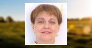 Paula Hebert Obituary April 17, 2020