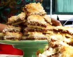 Pin En Recetas Que Cocinar