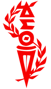Delta Sigma Theta History Originalpeople Org Delta Sigma Theta Delta Sigma Theta Sorority Sorority Art