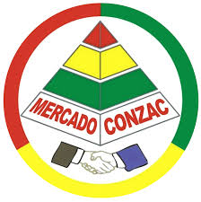 Mercado Mayorista Conzac