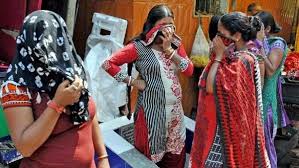 সোনাগাছি News - সোনাগাছি Latest news on Bengali Oneindia