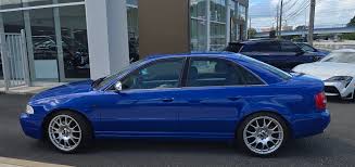 Image result for Moro Blue 2006 S4