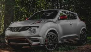 Only flaired car salespeople are allowed to submit links such as videos or blog posts. It D Be Cool If They Added A Nismo Nissan Juke Rally Street In One Car Forzahorizon