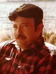 Obituary for Timothy Thomas Register