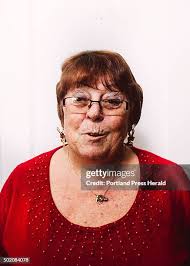 97 Travis Whitney Stock Photos, High-Res Pictures, and Images