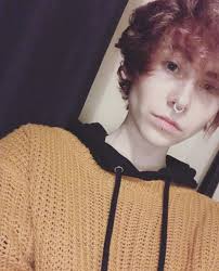 adrian mendes (jostin321)