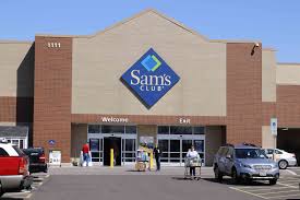 Thursday, june 10, 2021, is seniors' day. How The Sam S Club Credit Card Works Benefits And Rewards Wmt