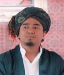 Berikut adalah fakta dan profil raihan habib, tiktoker ganteng dengan konten dakwah yang diburu netizen. Biodata Raihan Habib Tiktok Habib Rehan Al Qadri Habib Rehan Theturnaroundphotos