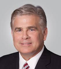 2020 AALU/GAMA Recognition Edition