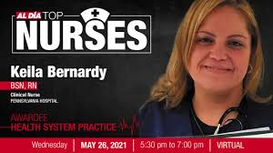 @ALDIALive's video Tweet