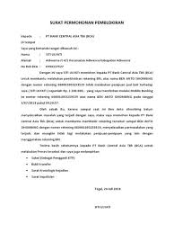 Berita acara kejadian adalah teks yang menggambarkan kronologi peristiwa tertentu. Download Contoh Surat Kronologis Penipuan Aneka Macam Contoh