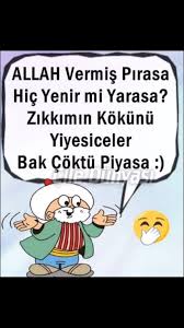 Haklisin Nasreddin Komik Seyler Alayci Sozler Bff Sozleri