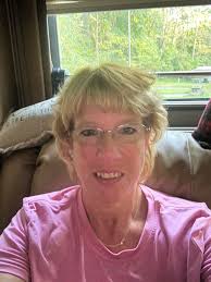 Question: we want to go to the keys but we will have to pay. Shocker huh?  My question is when you pay do you still go through TT or do you call