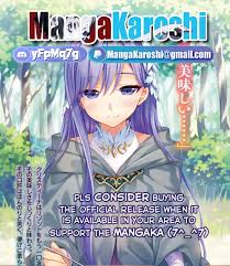 Rex Xenoblade 2 anal yaoi - experience humorous cocks and best free porn from R34 and fandom