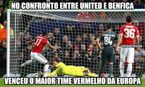 Veja mais ideias sobre benfica wallpaper, sport lisboa e benfica, aguia do benfica. Os Memes Dos Jogos De Terca Feira Pela Liga Dos Campeoes Lance