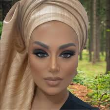 אני נשוי למי ששחטה את בני": המצוקה של דורון, שזוגתו סיגל רצחה את ילדם