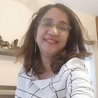 15400+ ".kamala" profiles