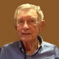 Raymond 'Ray' Souter