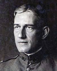 The Dawn of American Cryptology, 1900–1917