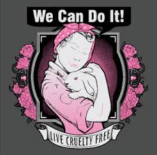 Do You Love Love Live Cruelty Free Animal Rights Animal Activist Vegan Quotes