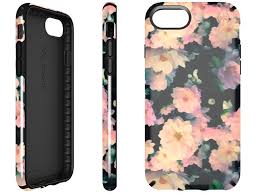 15% off with code zazpartyplan. Protective Cases You Can Get For Your Iphone 8 Or Iphone 8 Plus Appleinsider