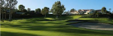 Monday, november 9, 2020, 10:30 am. Top 10 Best Golf Courses In The La Orange County Area Jaztime Blog