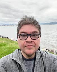 Julio Sousa (@juliosousajr) • Instagram photos and videos