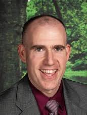 Maple Road Elementary