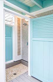 Explore top 50 most popular paint colors to find new ideas and color inspiration for your next painting project. 21 Best Sherwin Williams Raindrop Ideas Sherwin Williams Sherwin Sherwin Williams Paint Colors