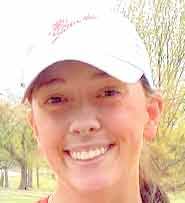 Gregston, Justiz, Reid, Hartman earn state championships