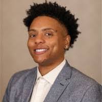 Lashonda Malone's Instagram, Twitter & Facebook