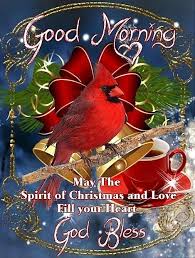 Pin By Susan Hornyak Woods On Good Morning In 2020 Christmas Morning Quotes Good Morning Christmas Merry Christmas Quotes
