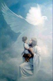 Dinozaurii lovesc din nou ! Nasterea Din Nou Resurse CreÈtine