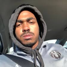 Stuart Phipps (@stxii_phipps)