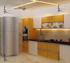best modular kitchens in delhi