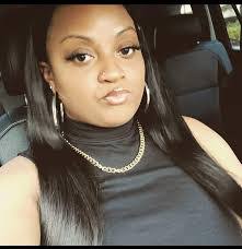 Myesha Graham's Instagram, Twitter & Facebook