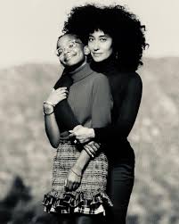 Résultat de recherche d'images pour "tracee ellis ross"